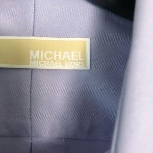 Men’s dress shirt